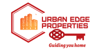 urban edge properties